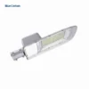 Illuminate Your Streets with 3000LM Solar Light(BCT-OLG) - Image 3