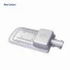 Illuminate Your Streets with 3000LM Solar Light(BCT-OLG) - Image 5