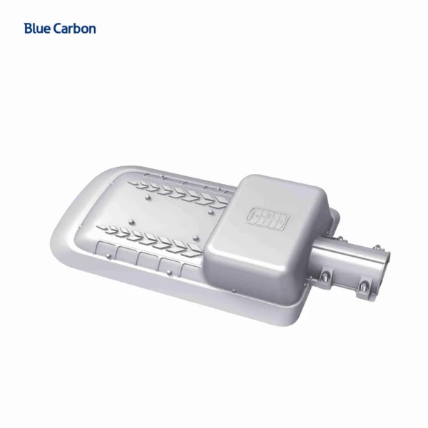 Illuminate Your Streets with 3000LM Solar Light(BCT-OLG) - Image 5