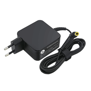 CMD-ADPT-12V-1.5A