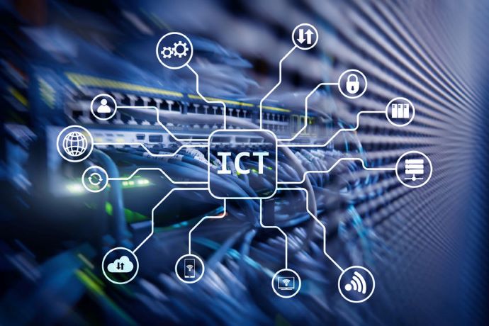ict1690636026