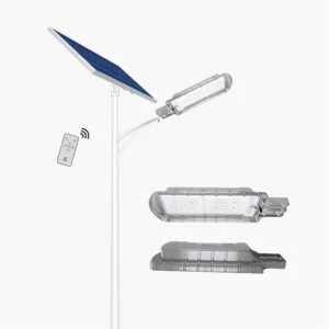 Energy saving King Light 8400 Lumens(	BCT-OLK3.0)