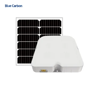 Product Description Solar Panel 5V/30W Light Source 1080lm,common led 15W Battery 3.2V/25Ah LiFePO4 battery Colour Tempurature 6500K Chromogenic Index >70 Applicable Area 15-20 ㎡ Lighting Time ≥0.9 Warranty 10 yearsProduct Description Solar Panel 5V/30W Light Source 1080lm,common led 15W Battery 3.2V/25Ah LiFePO4 battery Colour Tempurature 6500K Chromogenic Index >70 Applicable Area 15-20 ㎡ Lighting Time ≥0.9 Warranty 10 years