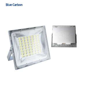 WAWA 5.0/6.0 Solar Flood Lights