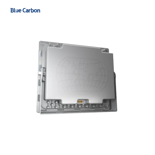 WAWA 5.0/6.0 Solar Flood Lights - Image 3